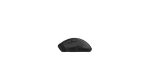 Mouse Serioux Glide 515 Wireless,Negru, Senzor: Optic, DPI: 800/ 1200/ - imagine 2