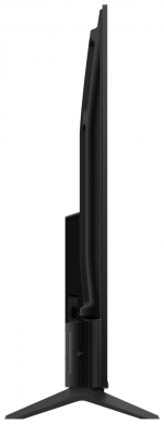 Televizor TCL LED 50V6C, 126 cm, Smart Google TV, 4K - imagine 6