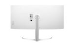 Monitor LG 39.7" 40WP95CP-W.AEU - imagine 5