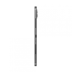 LENOVO ZAG60021GR, 8 GB RAM, 256 GB, Fara SIM, Luna - imagine 4