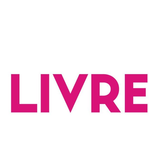 LIVRESQ este o platformă e-learning de creare și distribuire de