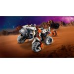 INCARCATOR SPATIAL DE SUPRAFATA , LEGO 42178 - imagine 5
