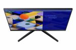 Monitor Samsung 23.8" LS24C314EAUXEN - imagine 8