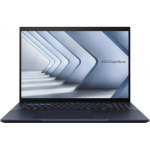 Laptop Business ASUS ExpertBook B5, B5404CMA-QM1052X, 14.0-inch ,WQXGA(2560 x 1600)