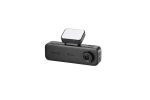 Set 2 camere 70mai Dash Cam 2K T400 cu 3 - imagine 5