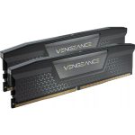 Memorie RAM Corsair Vengeance 32GB DDR5 7000MHz CL40 Kit of