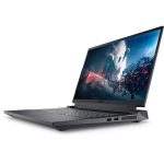 Laptop Dell Inspiron Gaming 7630 G16, 16" 240Hz, 3ms, i9-13900HX, - imagine 3