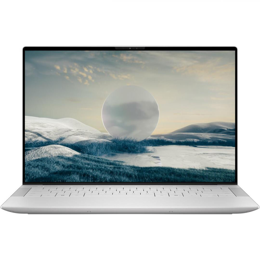 overlay_1dbddadde46ffbdf972a3cbb58d39b23.jpeg Ultrabook Dell XPS 9440 14.5" FHD+, Intel U7-155H, 16GB Ram, - imagine 1