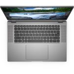 Laptop DELL Latitude 7640, 16.0" FHD+, Intel i7-1365U, 16GB, 512GB - imagine 2