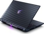 Laptop Gaming GIGABYTE AORUS MASTER 16, cu procesor Intel Core - imagine 4