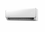 APARAT DE AER CONDITIONAT HEINNER CRYSTAL PLUS HAC-CRP12KIT++ - imagine 4