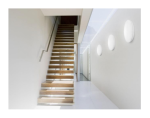 Plafoniera LED pentru exterior cu senzor de miscare Ledvance SURFACE - imagine 4