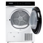 Uscator de rufe HEINNER HHPD-M9K5IVC+++, 9 kg, Inverter, Clasa: C, - imagine 4