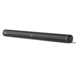 Soundbar Akai ASB-6L, putere RMS 60 W, difuzoare 2.25", 15W - imagine 3
