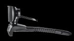 Camera Web Trust Trino, rezolutie video HD, USB 2.0, Negru - imagine 6