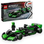MASINA DE CURSE KICK SAUBER F1 TEAM C44, LEGO 77247