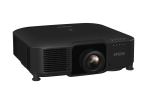 PROJECTOR EPSON EB-PQ2008B 4K, Tehniologie 3LCD, 8000 lumeni, Rezolutie: 4K, - imagine 5