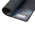 Mousepad AOC MM300L - imagine 4