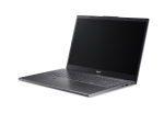 Laptop Consumer Acer Aspire 15 A15-61M-R6T0, cu procesor AMD Ryzen - imagine 3