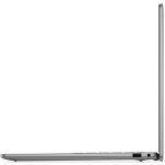 Laptop DELL Latitude 7455, 14.0" QHD+ Touch, 16GB Ram, 512GB - imagine 6