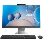 All-in-One ASUS ExpertCenter E5, E5702WVAK-BA0380,27.0-inch, FHD (1920 x 1080) 16:9,