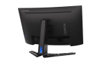 Monitor Gaming 31.5-inch Lenovo Legion R32qc-30, LED, VA WLED, 2560x1440, - imagine 7