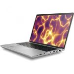 Laptop HP Zbook 16 Fury G11 cu procesor Intel Core - imagine 3