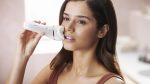 Epilator umed si uscat PHILIPS Seria 8000 BRE710/00, 32 pensete, - imagine 6