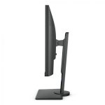 Monitor BenQ 27" PD2705Q - imagine 2