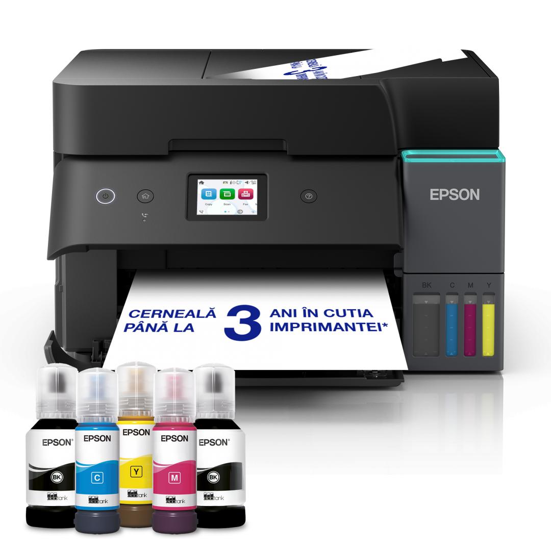 overlay_1e180853e2c60ccd00f54765d58d7458.jpg Multifunctional inkjet color Epson EcoTank CISS L6390, dimensiune A4 (Printare,Copiere, - imagine 1