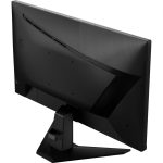 Monitor MSI 24.5" G255F - imagine 12