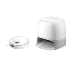 Roborock Qrevo Curv 5A1 QRCS02-00, 18500 PA, tehnologie HyperForce, sistem - imagine 2