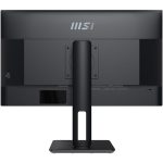 Monitor MSI 27" PRO MP275P - imagine 4