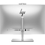 All-in-One HP EliteOne 870 G9 27 inch Touch IPS QHD, - imagine 5