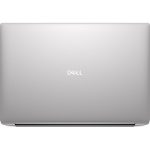 Laptop Consumer DELL DA14250, cu procesor Intel Core Ultra 7 - imagine 6