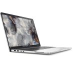 Laptop Business Dell Pro 16 Plus, cu procesor Intel Core - imagine 3