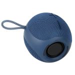 Boxa portabila bluetooth TWS Tellur Mirage, putere RMS 12W, baterie - imagine 3