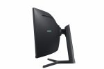 Monitor Samsung 49" LS49A950UIPXEN - imagine 2