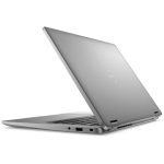 Dell Latitude 3340, 2in1, 13.3" FHD, Touch, Intel Core i5-1335U, - imagine 12