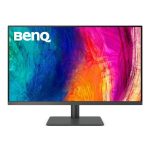 Monitor BenQ 31.2" PD3205U, Diagonal (inch): 31.2, Diagonal (cm): 80,