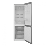 Combina frigorifica HEINNER HCNF-V291SE++, No Frost, 294 l, Clasa: E, - imagine 2