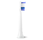 Rezerve PHILIPS Sonicare Sensitive HX6054/87, Pachet de 4 capete de - imagine 2