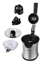 STORCATOR DE CITRICE HEINNER AREN HCP-160SS - imagine 3
