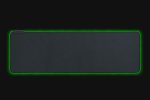 Mouse pad Razer Goliathus Extended Chroma, Quartz Edition, gri - imagine 3