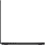 MacBook Pro 16.2"/Apple M4 Max (CPU 16-core, GPU 40-core, Neural - imagine 4