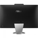 All-in-One ASUS, A3402WVAK-BPC044X, 23.8-inch, FHD (1920 x 1080) 16:9, Non-touch - imagine 5