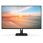Monitor Philips 27" 27E1N1100A/00, Diagonal (inch): 27, Diagonal (cm): 69, - imagine 2