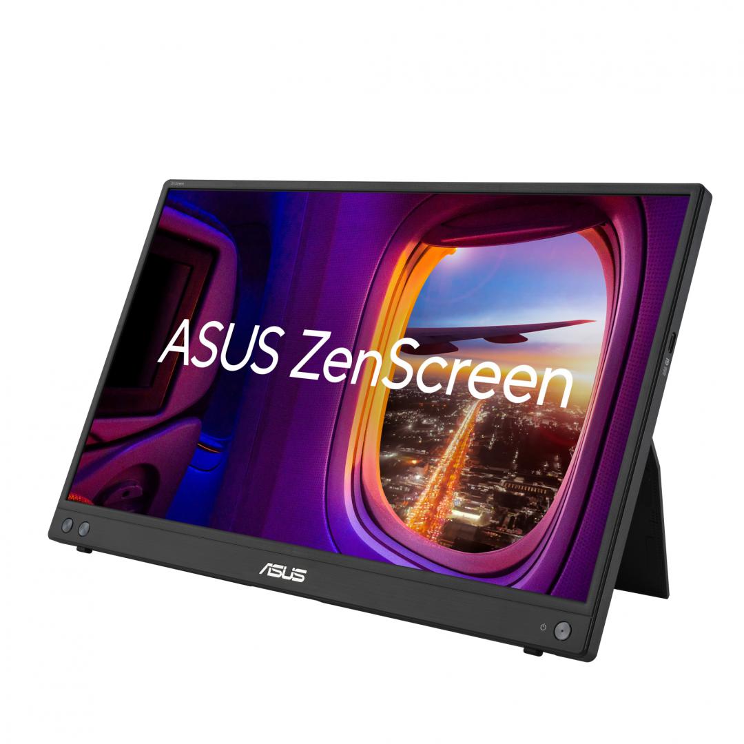 overlay_1e8db318523dc2c139083277cbe5ff74.jpg Monitor Asus 15.6" MB16AHV - imagine 1