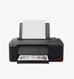 Imprimanta inkjet Canon PIXMA G1430, CISS, A4 Color, format A4, - imagine 3