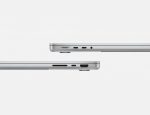 MacBook Pro 14.2"/Apple M5 (CPU 10-core, GPU 10-core, Neural Engine - imagine 4